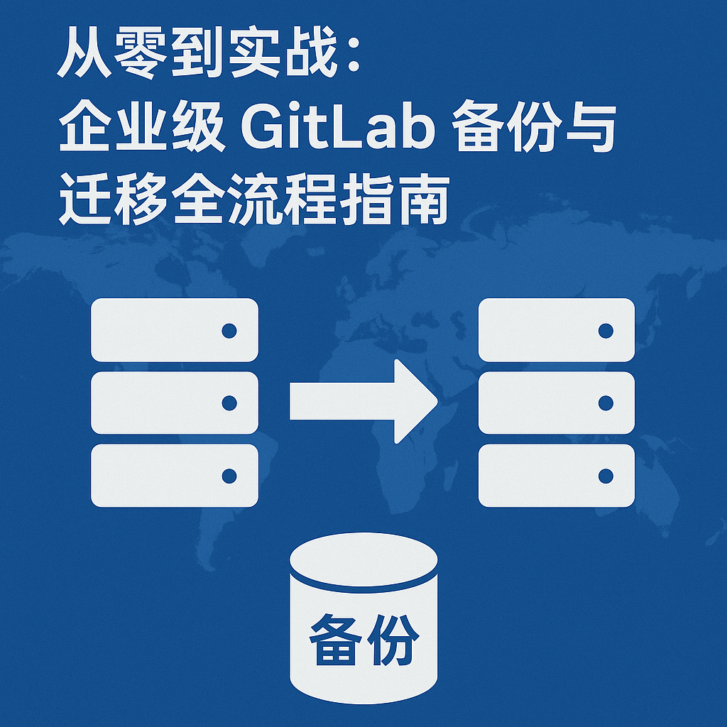 gitlab-migrate-pic