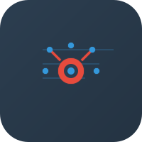 WeChat_Article_Crawler